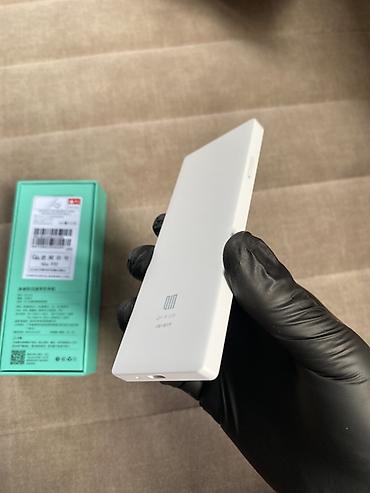 Мобильные телефоны: Qin F22 (16GB) — кнопочный телефон Основные характеристики: - Модель — 2