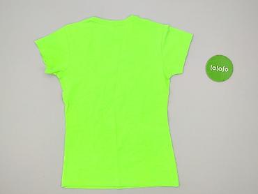 puma buty ccc: T-shirt damski, rozmiar S — 3