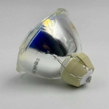 Proyektorlar: Yeni Proyektor Epson, Ödənişli çatdırılma — 92