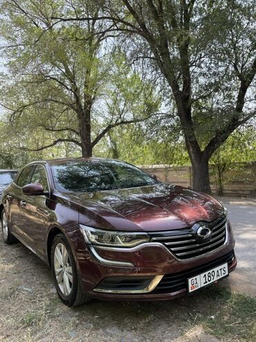 фара субару аутбек: Renault SM6: 2018 г., 2 л, Типтроник, Бензин, Седан