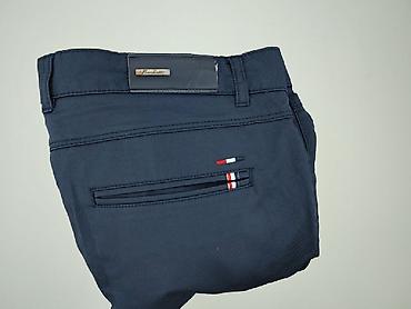 sweter edc: Chinosy dla mężczyzn, rozmiar 2XL — 7