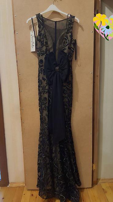 Ziyafət donları: Ziyafət dəsti – paltarlar və aksesuarlar - Qara, qısa ziyafət — 23