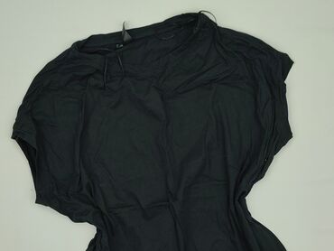 RAINBOW, Women`s dress, M (EU 38)