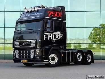 Другие услуги: Обьемный букваы все виды любой сложности Media Center.kg—уже 8лет — 19