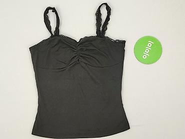 bluzki sinsey: Shein, Top damski, rozmiar XS — 2