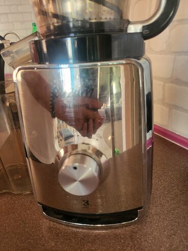 Тумбы для ванны: Тумба под мойку ванне 5000сом коляска 7000сом — 6