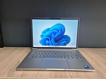 usb za auto: HP EliteBook (14") – premium poslovni ultrabook od aluminijuma - — 10