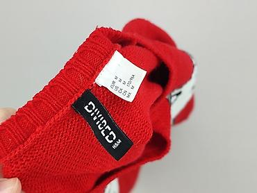 Kobiety: H&M Divided, Sweter damski, rozmiar M — 5