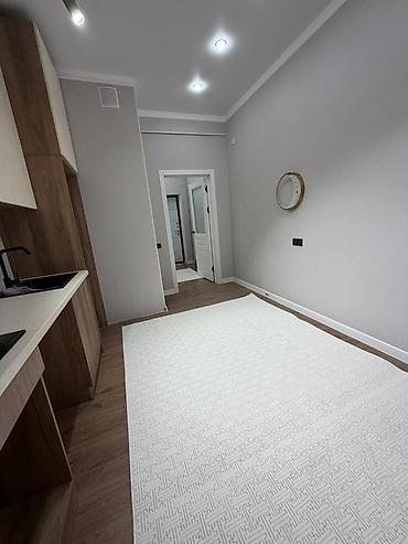Продажа квартир: 2 комнаты, 49 м², Элитка, 5 этаж, Евроремонт — 6
