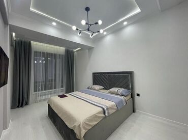 октябрьский район: 1 бөлмө, Мончо буюмдары, Алдын ала ээлөө, Тиричилик техникасы