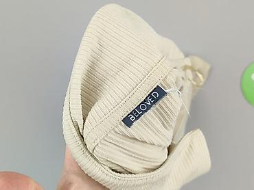 erbossi: Beloved, Damska koszulka polo, rozmiar 2XL — 5