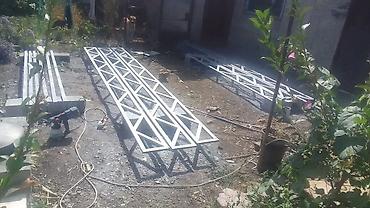 Буржуйки: Металлические печи и мангалы собственного изготовления Ассортимент: - — 22