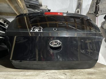 Baqajniklər: Kia ceed, hyundai i30, sonata, matrix, rio, 2009 il, Ödənişli çatdırılma, Ünvandan götürmə, Rayonlara çatdırılma -da lalafo.az — 2 Baqajniklər: Kia ceed, hyundai i30, sonata, matrix, rio, 2009 il, Ödənişli çatdırılma, Ünvandan götürmə, Rayonlara çatdırılma — 2