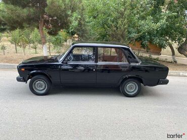 последующий выкуп авто бишкеке: Avtomobil: LADA 2107 (VAZ 2107) Kuzov: sedan, 4 qapı Rəng: qara lalafo.az -da последующий выкуп авто бишкеке: Avtomobil: LADA 2107 (VAZ 2107) Kuzov: sedan, 4 qapı Rəng: qara