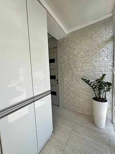 свобода: 🏡 Половина дома (дуплекс) — комфорт квартиры + свобода своего участка! — 5