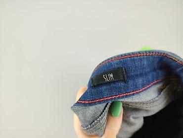 sklep simple: Reserved, Jeansy damskie, rozmiar XS — 5