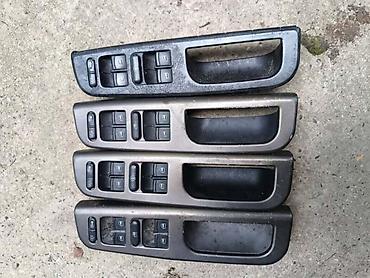 tapacir golf 4: DELOVI GOLF ZA VOLKSWAGEN GOLF 4, GOLF 5 | delovi za golfa 4 i golfa — 4
