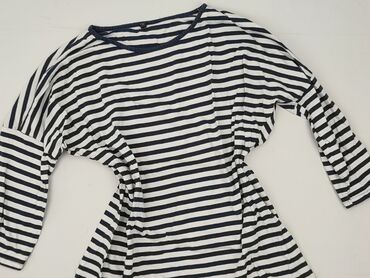 bluzka do karmienia lidl: Women's blouse, size L (EU 40)