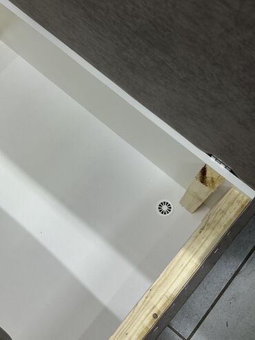 Прямые диваны: Прямой диван, Новый, Двуместный, В рассрочку — 9