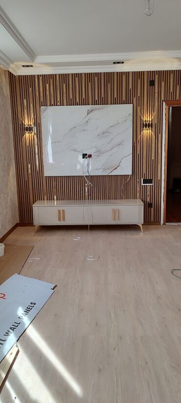 Təmir işləri: Mənzil təmiri pod zamok bütün işləri görürük yalnız Sumqayıt və yaxın -da lalafo.az — 16 Təmir işləri: Mənzil təmiri pod zamok bütün işləri görürük yalnız Sumqayıt və yaxın — 16