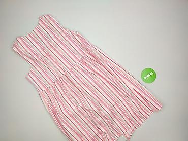 bpc bonprix: Pink, Koszula nocna damska, rozmiar L — 3