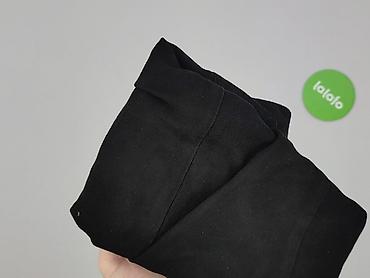 zara spodnice mini: Sophie, Spódnica damska, rozmiar M — 7