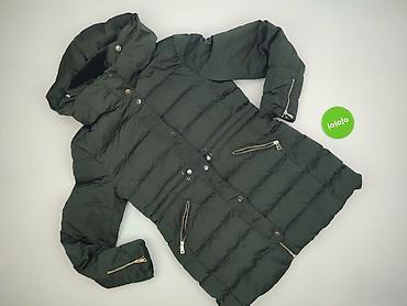 softshell kik: Zara, Kurtka zimowa damska, rozmiar L — 2