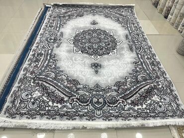 Xalçalar: Xalça Dekorativ — 26