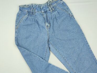 Брюки жіночі, Denim Co, розмір XL