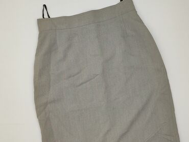 Cartoon, Women`s skirt, L (EU 40)