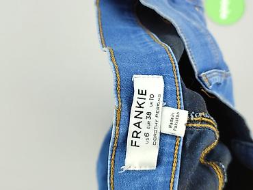 super dry: Dorothy Perkins, Jeansy damskie, rozmiar S — 5