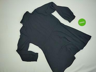 doc martens tshirt: Boohoo, Sukienka damska, rozmiar M — 3