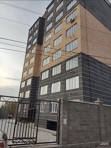 Продажа комнат: 60 м², С мебелью частично — 1