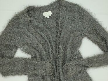 ciepłe majtki damskie: Next, Women`s knitwear, size S (EU 36)