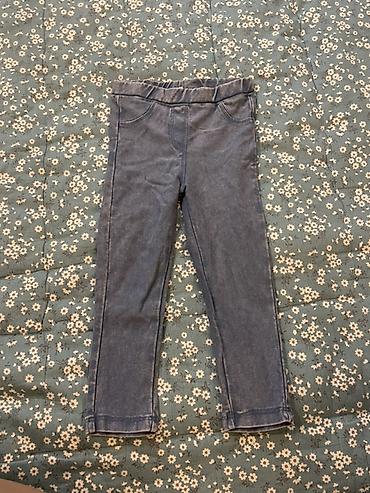 Комплекты одежды: Комплект, цвет - Розовый — 11