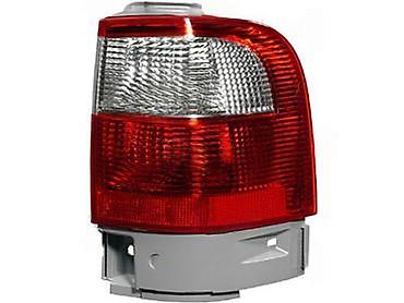 piter auto plac borca: STOP LAMPA ZA FORD GALAXY OD 2001. DO 2003. GOD. | SMEDEREVSKA — 5