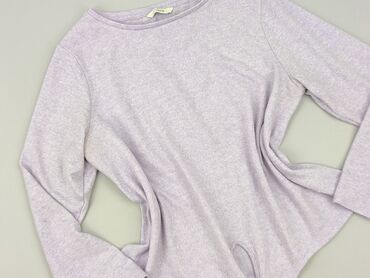 Women's blouse, George, size XL (EU 42)