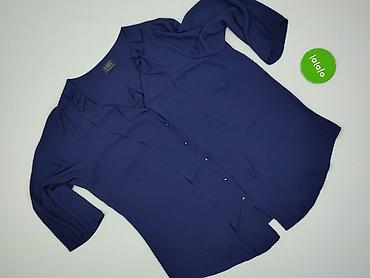 98 in: M&S Collection, Bluzka damska, rozmiar 4XL — 2