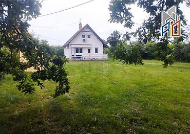 mm prodaja kuca stara pazova: NA PRODAJU! Useljiva kuća u Vrelu kod Uba! Površina kuće 86m2 +20m2 — 7