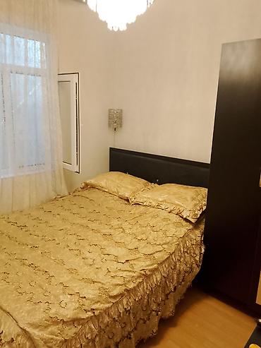 Həyət evləri və villaların satışı: 3 otaqlı, 100 kv. m, Yeni təmirli — 8