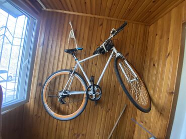 камера для велосипеда бишкек: Срочно продам шоссейный корейский велосипед! Рама ровная, ободы ровные