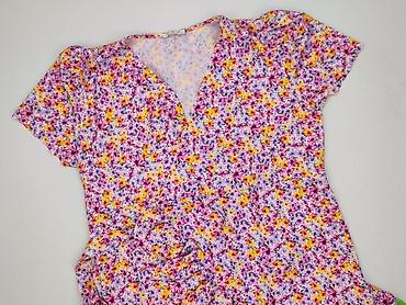 max mara: Sukienka damska, rozmiar 2XL — 1