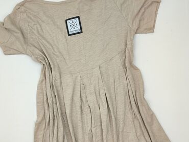 Women`s dress, size XL (EU 42)