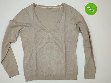 sweter hampton republic: Orsay, Sweter damski, rozmiar XL — 3