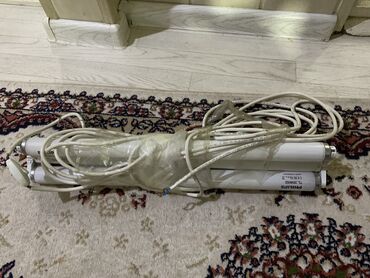 взять в аренду кровать для лежачих больных: Лампа УФ самодельный для новорожденных 
Отдам даром
