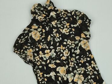 Zara, Sukienka damska, rozmiar S