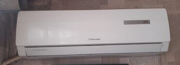 samsung a51 128gb qiymeti: Кондиционер Electrolux, Б/у, 40-45 м², Нет кредита
