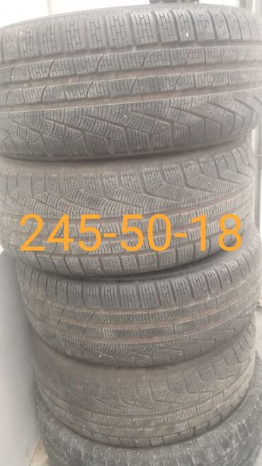 Təkərlər: 20 manatdan başlayan qiymətlərlə butun ölçüdə təkər var disk təmiri — 30