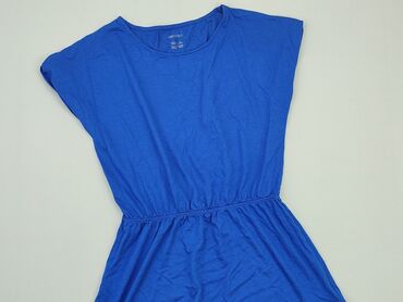 sukienki aggi: Dress, M (EU 38), Esmara, condition - Good