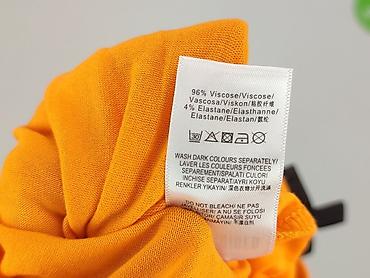 missguided eu: Missguided, Body damskie, rozmiar S — 6